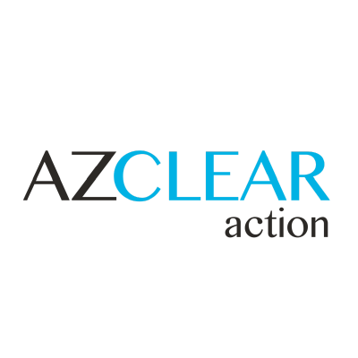 Azclear Action