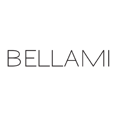 Bellami