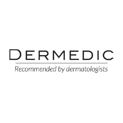 Dermedic