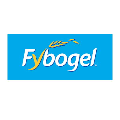 Fybogel