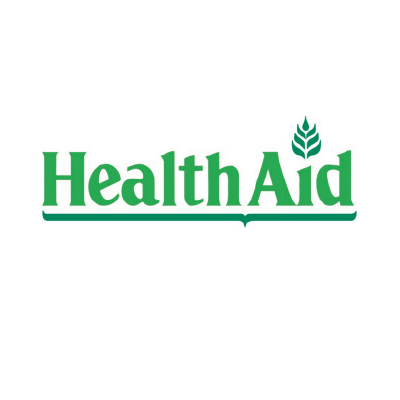 Health Aid