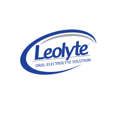 Leolyte