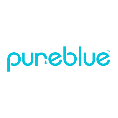 PureBlue