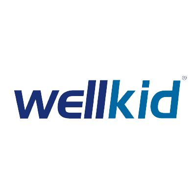 WellKid