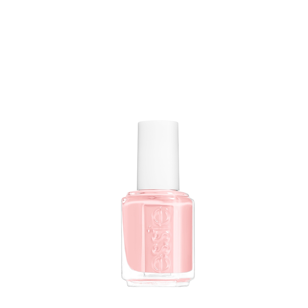 Essie Fiji Nail Polish | YaraOnline