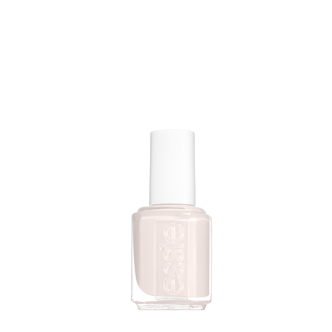 Essie Marshmallow Nail Polish | YaraOnline