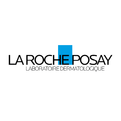 La Roche-Posay