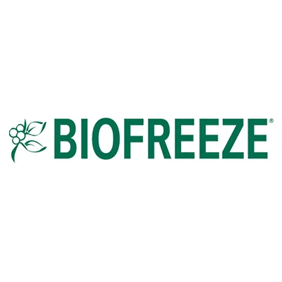 BioFreez