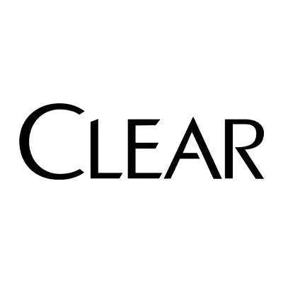 Clear