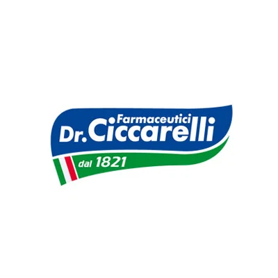 Dr. Ciccarelli