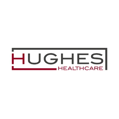 Hughes Healthcare
