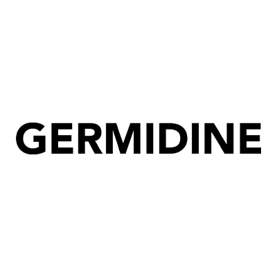 Germidine