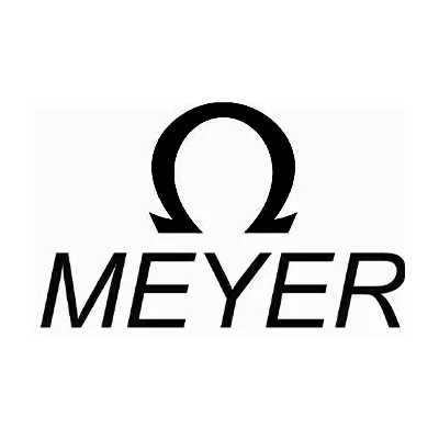 Meyer's