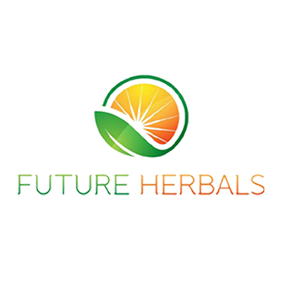 Future Herbals