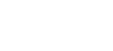 reviv logo-01-01-01