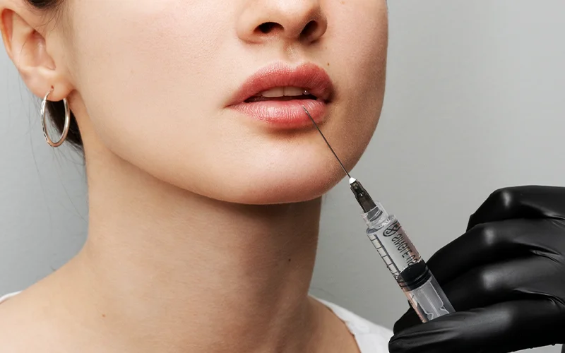 Injectables | YaraOnline