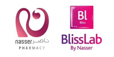 Nasser Pharmacy-02-025