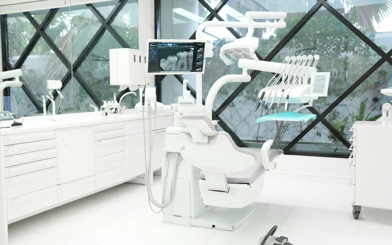 dental interior 5