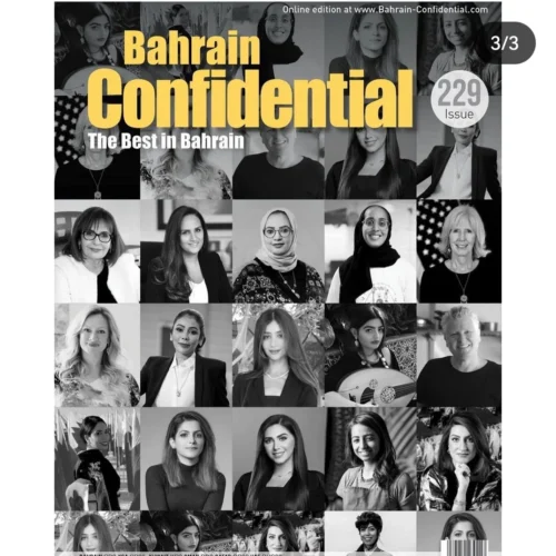 Bahrain Confidential Yara 2