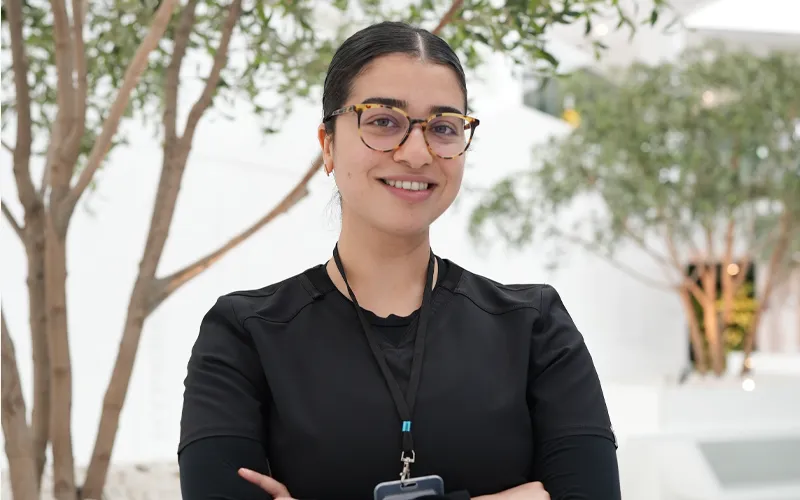 Dr. Jawaher 6