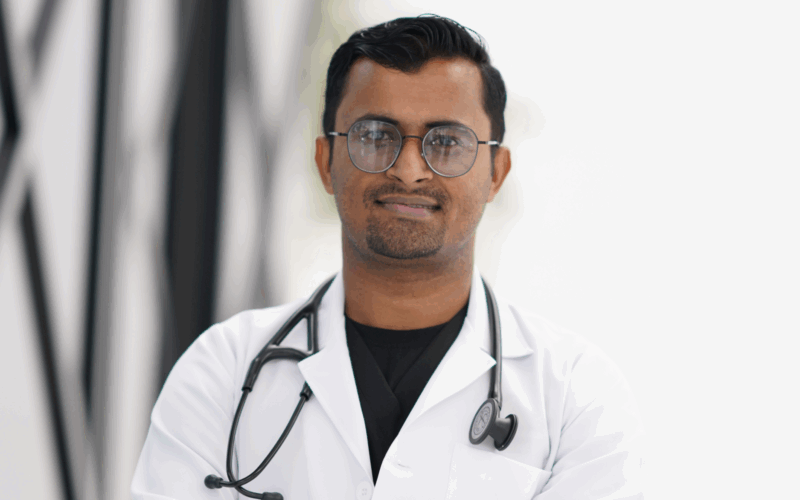 dr Amjad Psychiatry